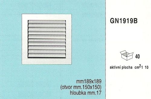 GN1919B