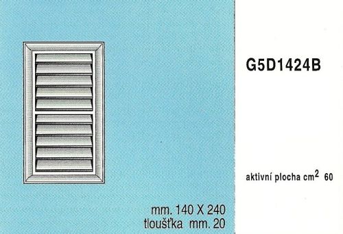 G5D1424B