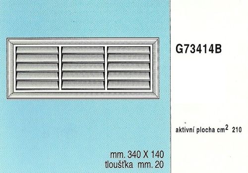 G73414B